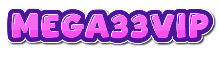 MEGA33VIP